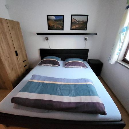 Harmonia Apartment Karpacz Ngoại thất bức ảnh