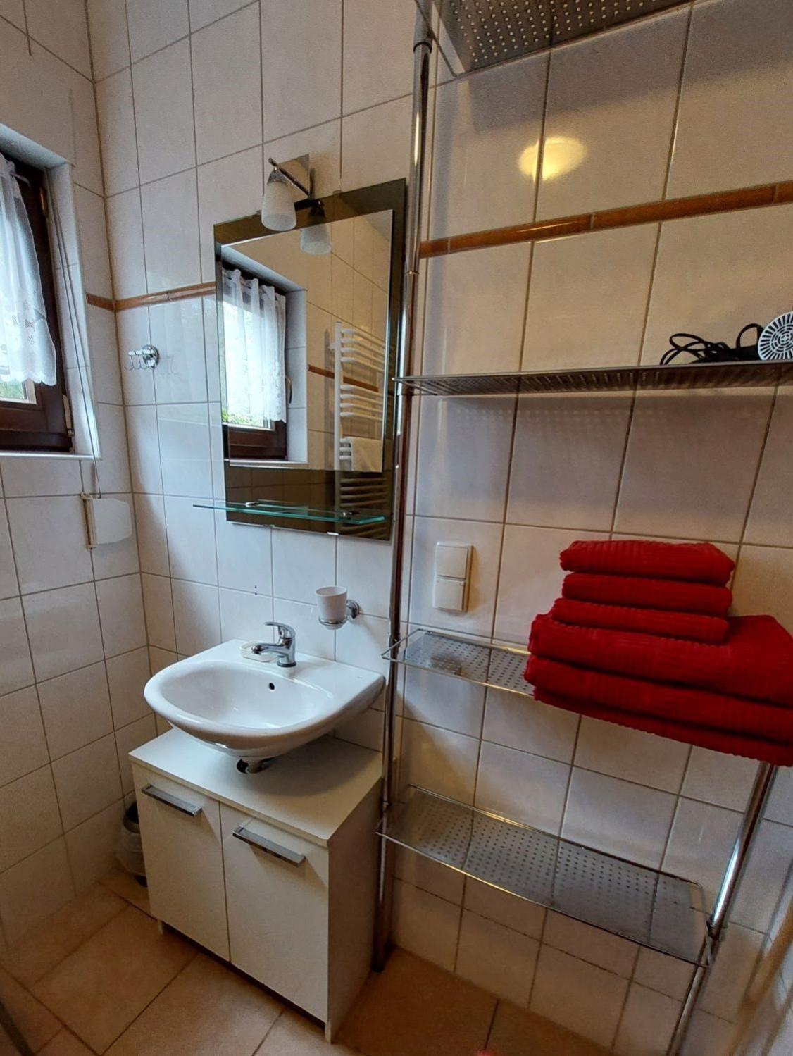 Harmonia Apartment Karpacz Ngoại thất bức ảnh