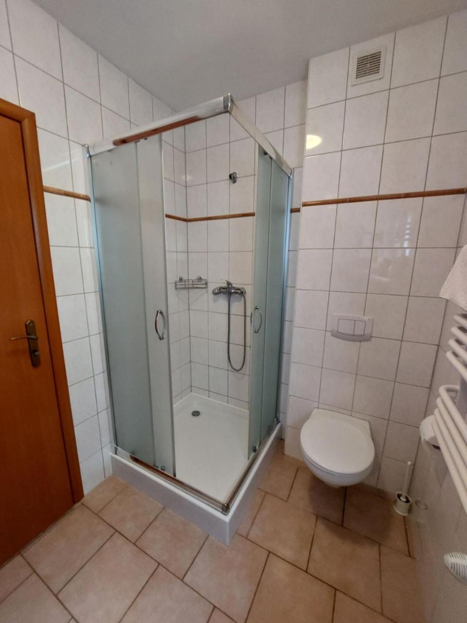 Harmonia Apartment Karpacz Ngoại thất bức ảnh