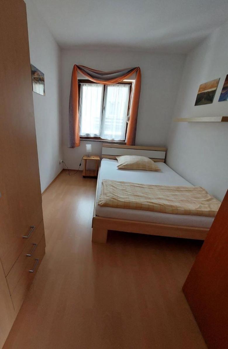 Harmonia Apartment Karpacz Ngoại thất bức ảnh