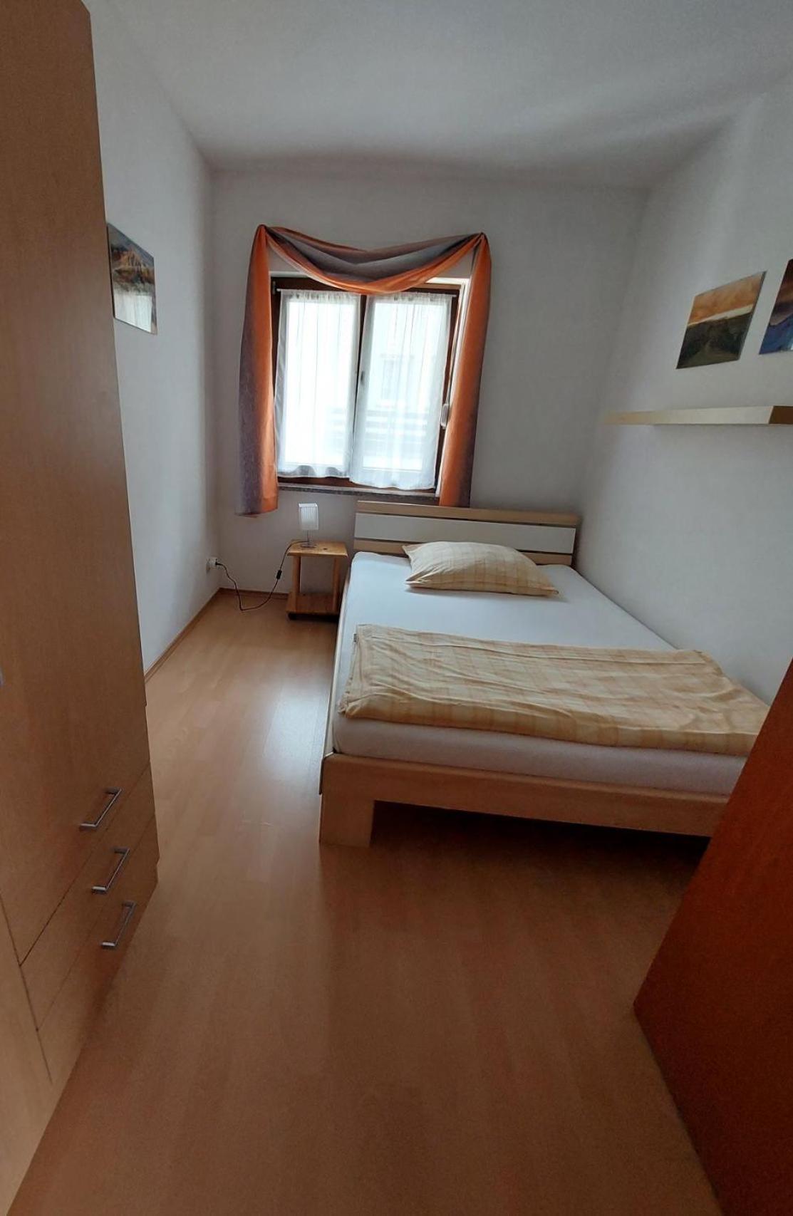 Harmonia Apartment Karpacz Ngoại thất bức ảnh