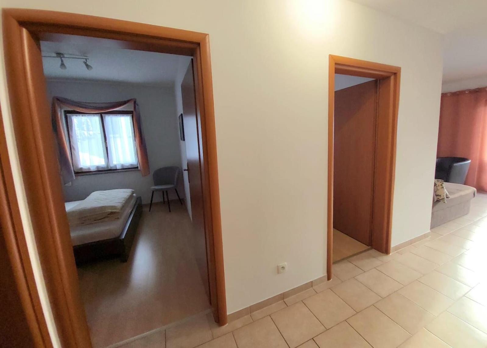 Harmonia Apartment Karpacz Ngoại thất bức ảnh