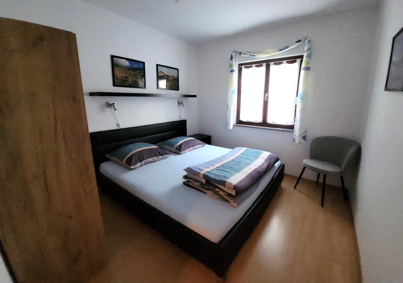 Harmonia Apartment Karpacz Ngoại thất bức ảnh
