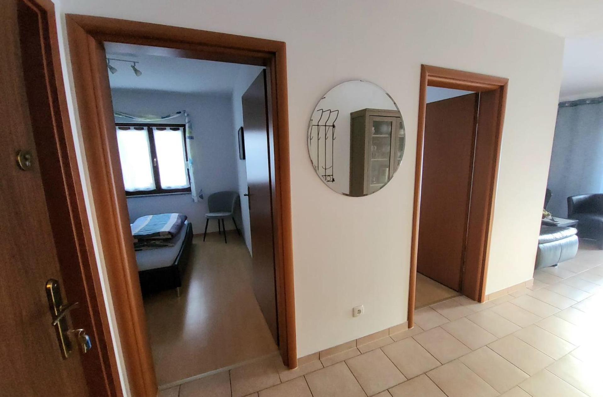 Harmonia Apartment Karpacz Ngoại thất bức ảnh