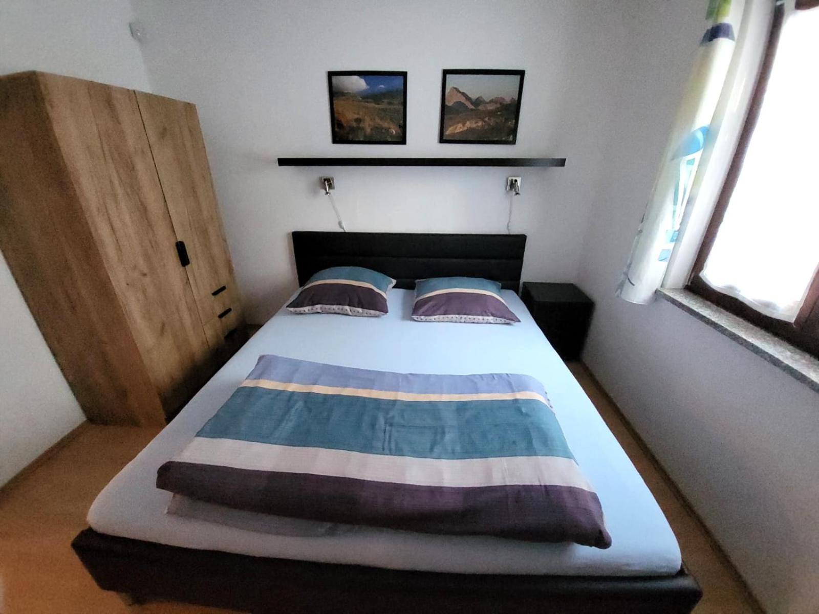 Harmonia Apartment Karpacz Ngoại thất bức ảnh
