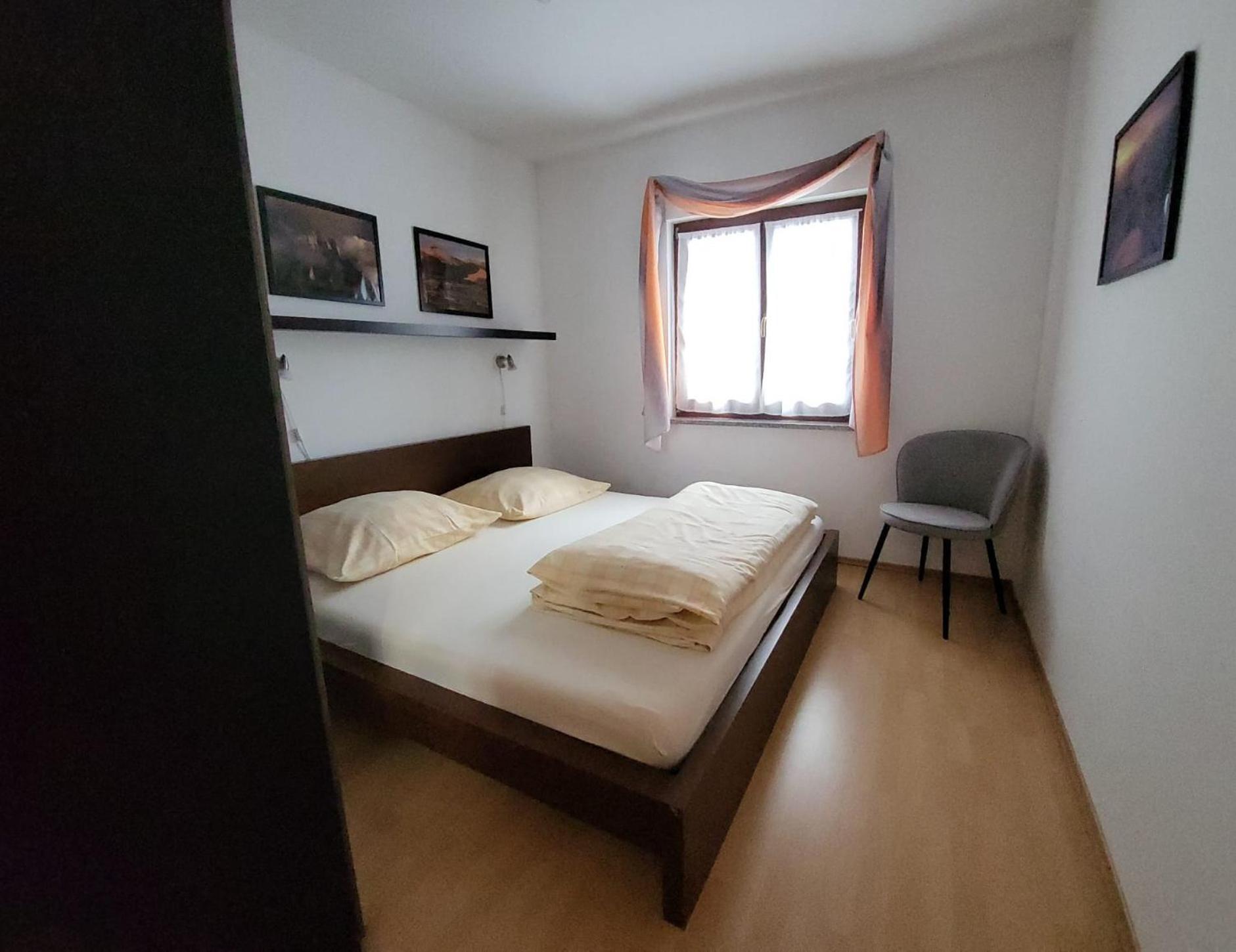 Harmonia Apartment Karpacz Ngoại thất bức ảnh