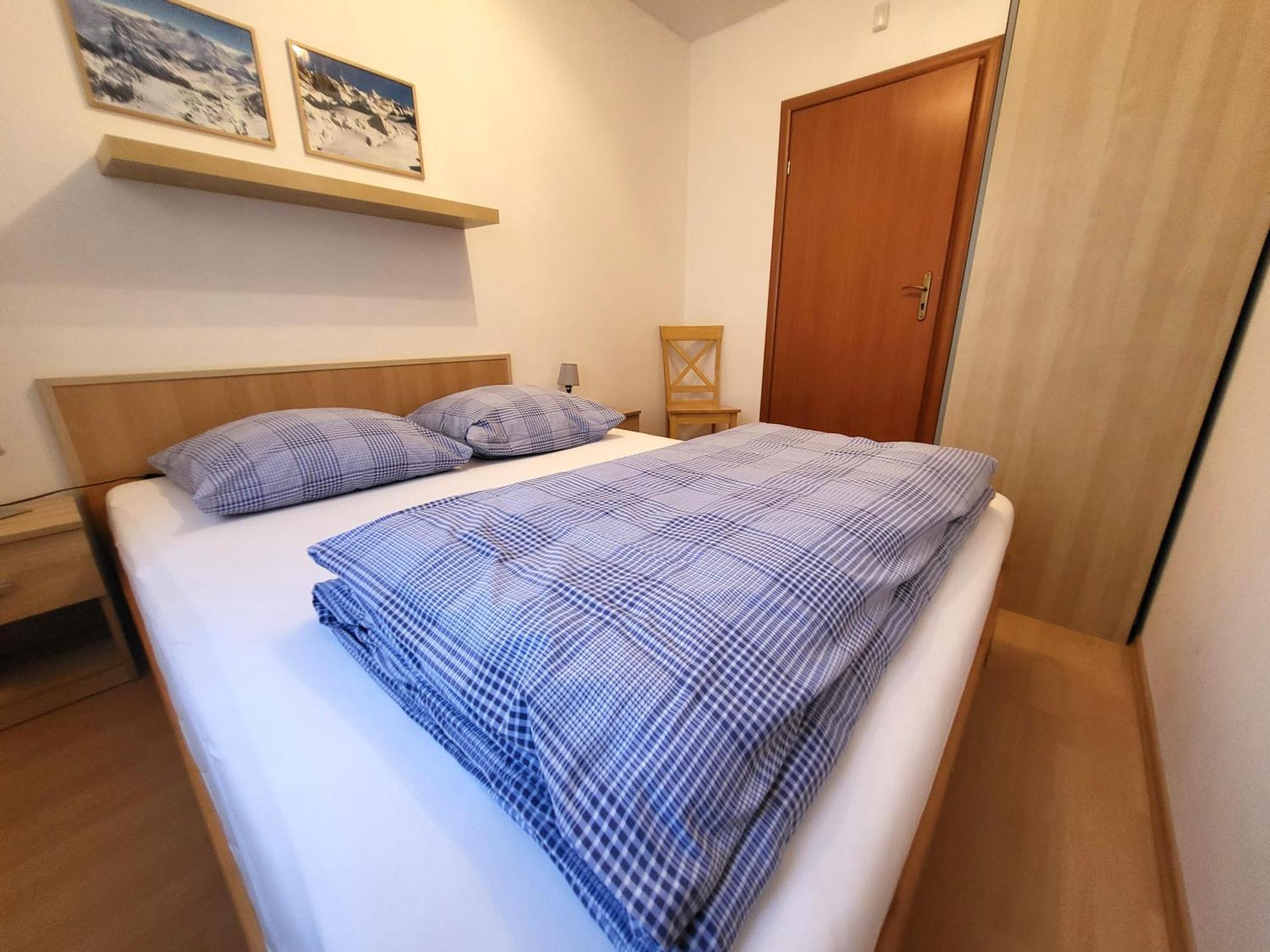 Harmonia Apartment Karpacz Ngoại thất bức ảnh