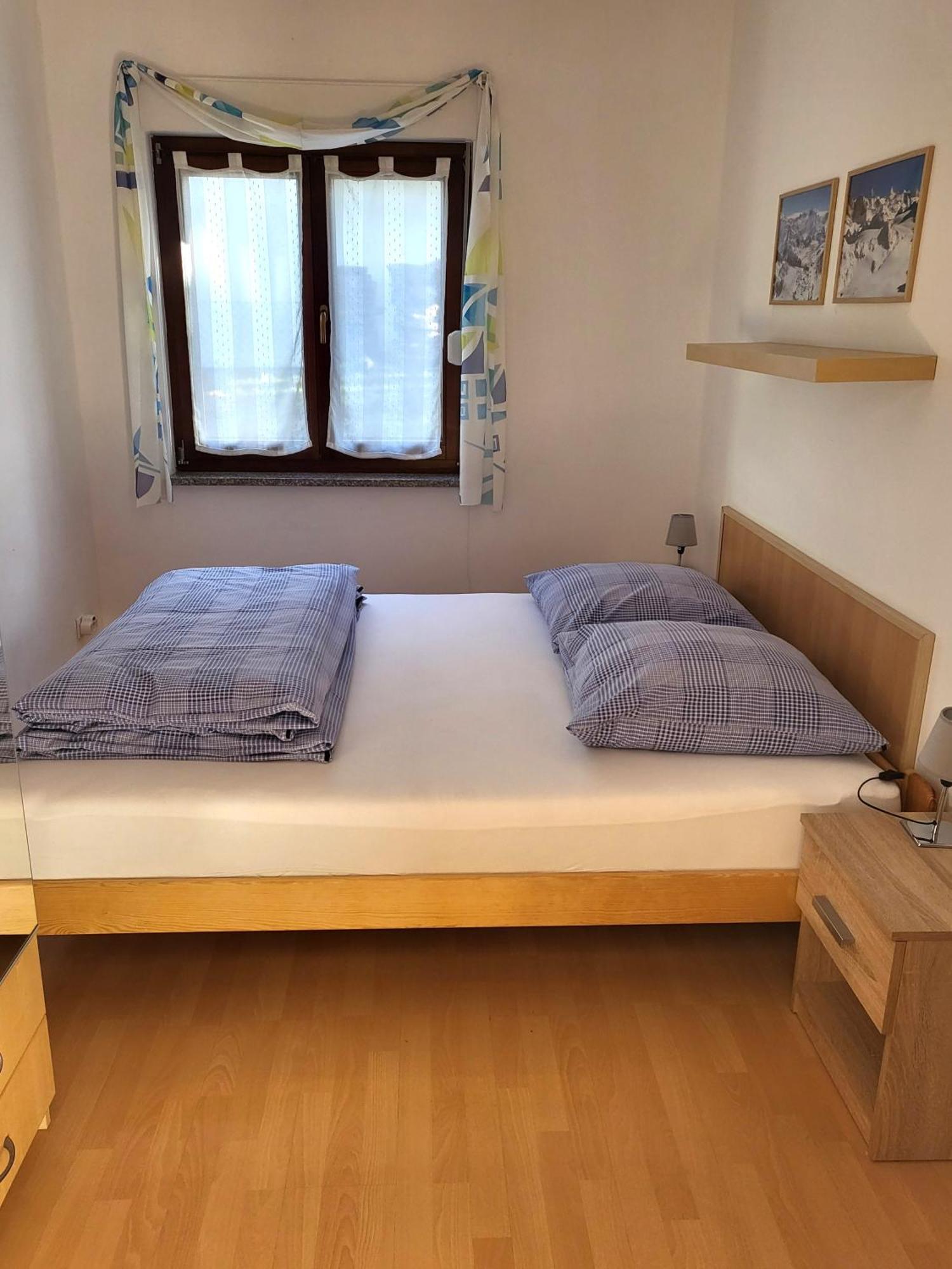 Harmonia Apartment Karpacz Ngoại thất bức ảnh