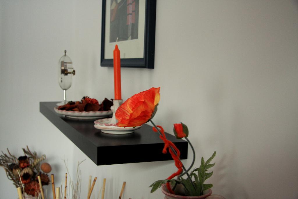 Harmonia Apartment Karpacz Ngoại thất bức ảnh