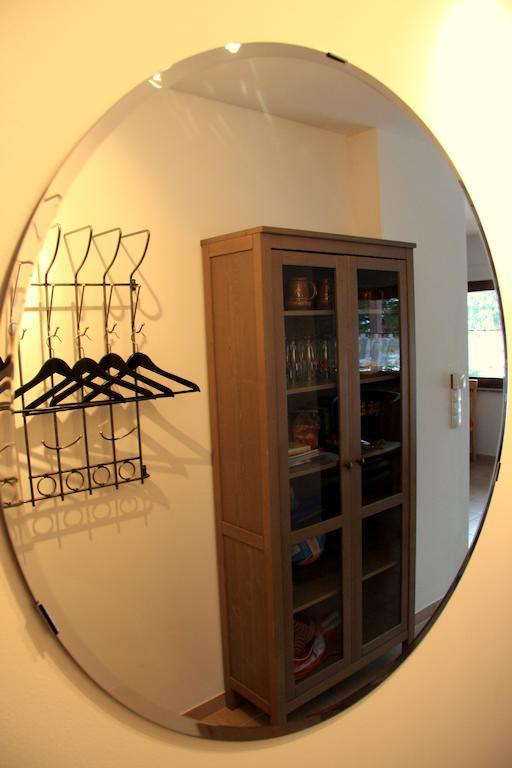 Harmonia Apartment Karpacz Phòng bức ảnh